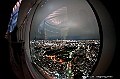 tokyo skyview 06